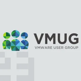 Vmware Vmug